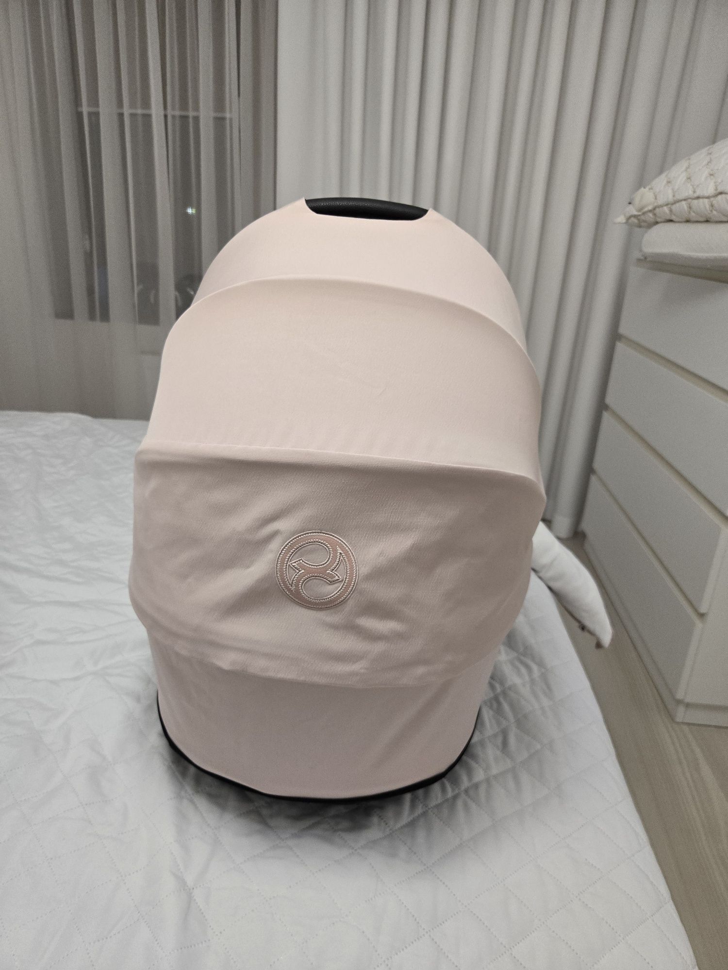 Люлька cybex mios