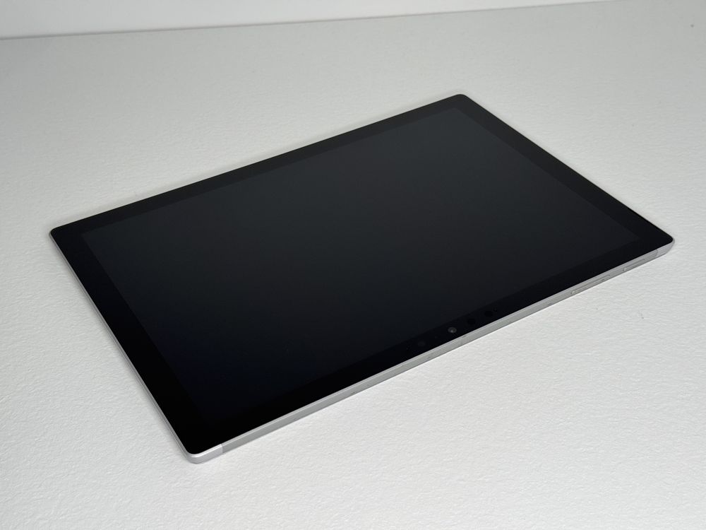 Microsoft Surface Pro 7 (1866) - i5/8GB/128GB - faktura VAT 23%