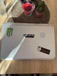 Laptop HP Pavilion 15 ab250nw i5 GTX 940M 1tb HDD 8GB RAM