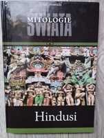 Mitologie świata Hindusi
