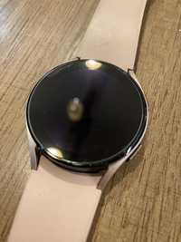 Zegarek samsung galaxy watch 4