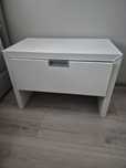 Szafka nocna 60x35x42