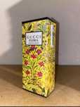 Gucci Flora Gorgeous Orchid 100ml