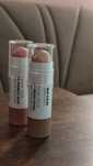 2 Iluminadores vegan em Stick marca Better