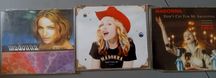 Madonna single cd okazja