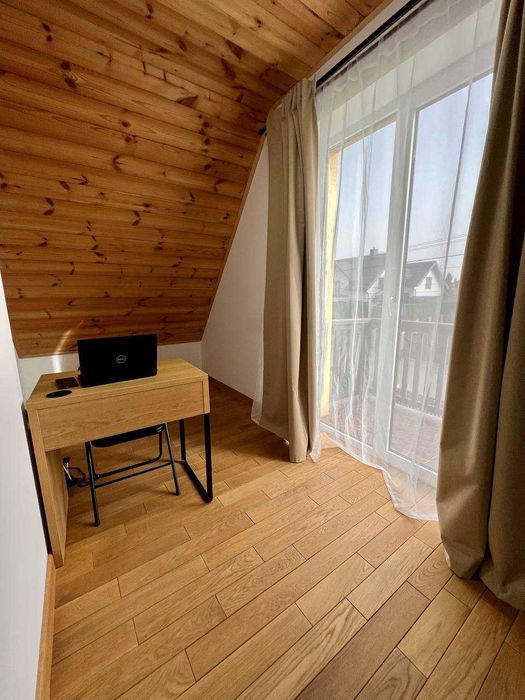 Продаж 2-поверхового будинку в Сололнці