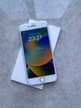 Iphone 8 64 GB biały