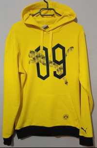 Bluza Puma BVB Borussia