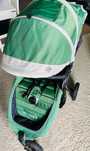 Wózek BabyJogger CitiMini GT