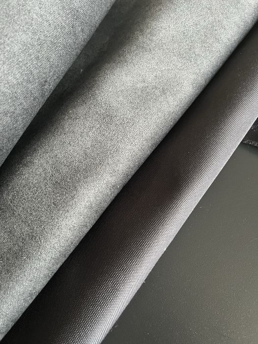 Матрас подушка поролон Оксфорд на поддоны мебель садовую диван