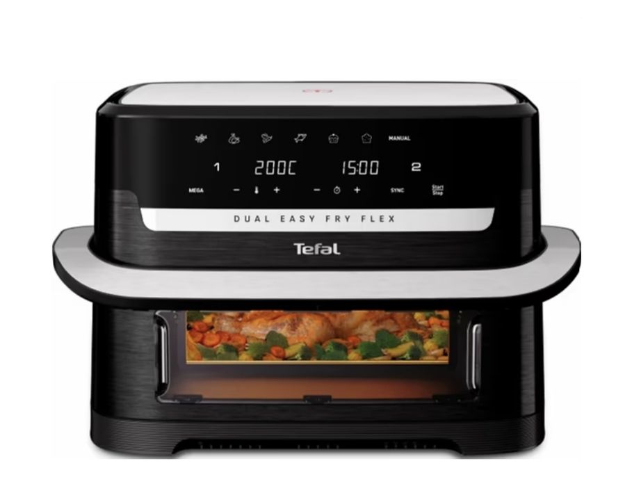 Мультипіч Tefal EY9228E0