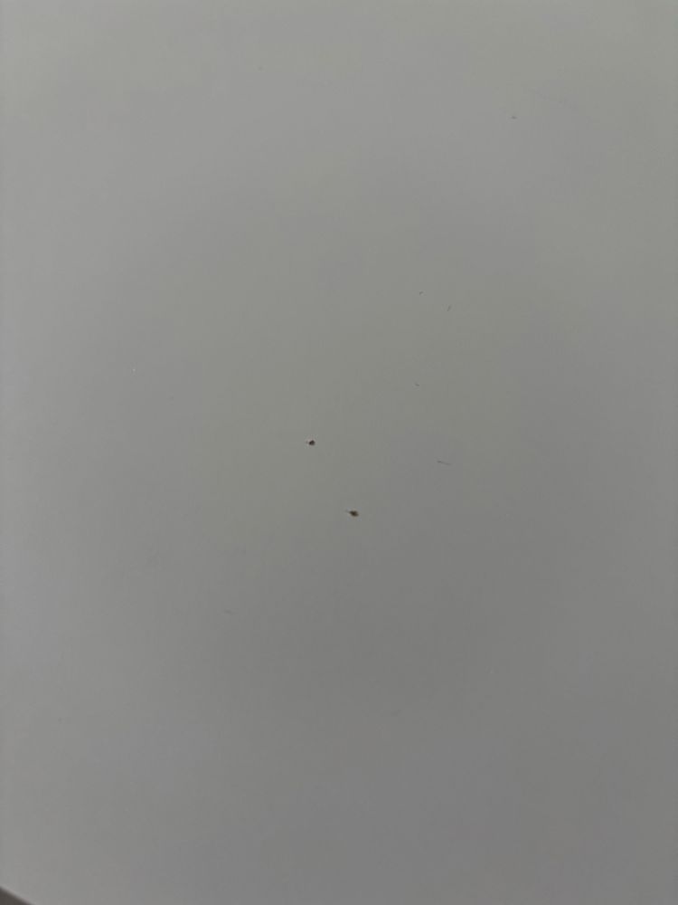 Biurko Ikea z szafka