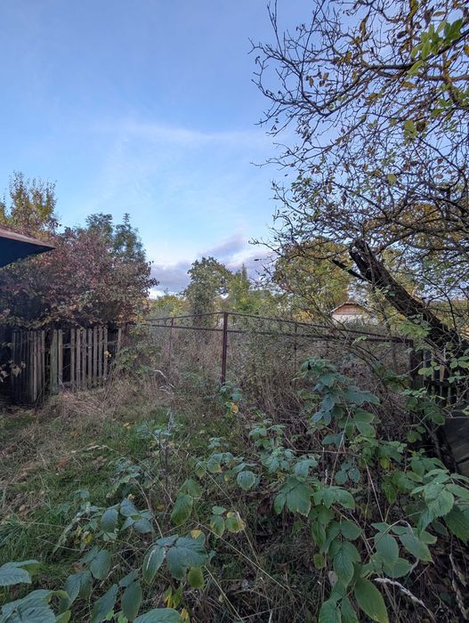 38 сотих в Угринові під маєток або бізнес! 6 км до Франківська! _RR