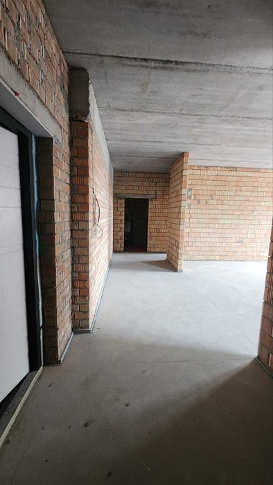 2 к квартира 75 м2 новобуд вул. Садова Центральний р-н ЖК Grand deLuxe