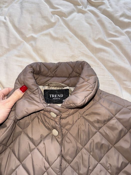 Кутка весна/осінь