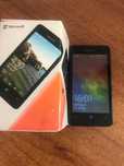 Мобільний телефон Microsoft Lumia 430 / Телефон Microsoft