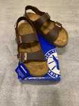 Birkenstock Milano