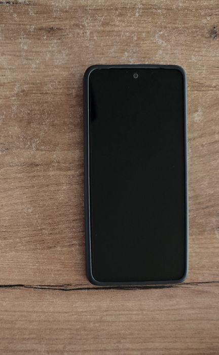 XIAOMI Redmi Note 13