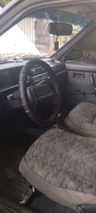 продам ваз 2109 інжектор