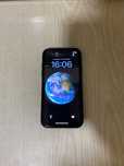 айфон хр Phone Xr 128 gb Black чорний