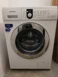 Pralka Samsung 6kg