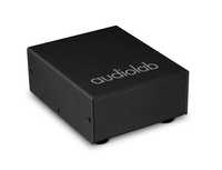 Audiolab DC Block Filtr listwa zasilająca