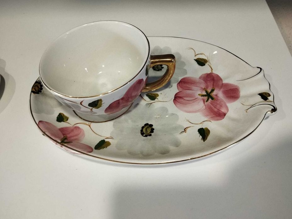 Conjunto decorativo