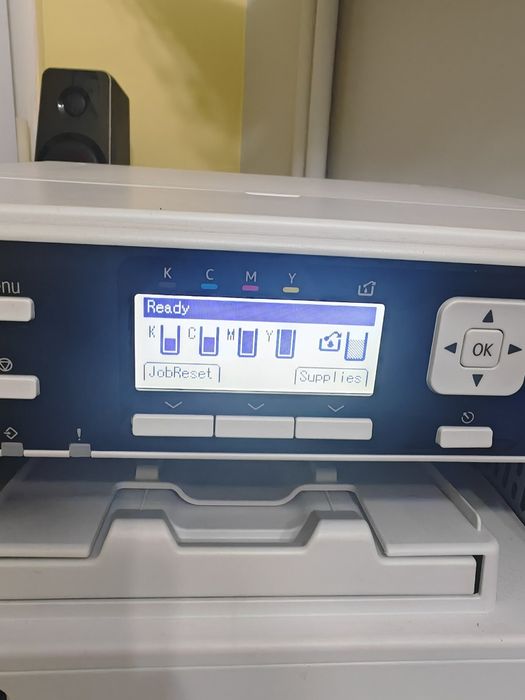 Drukarka do sublimacji sawgrass sg500