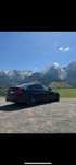 BMW Seria 3 BMW E90 320d