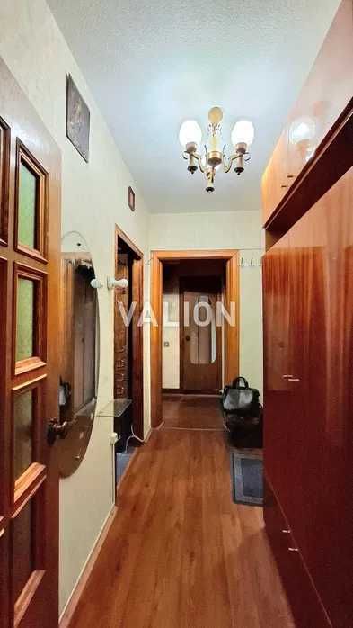 Продаж 2к квартири, просп. Бажана 5а, метро Харківська
