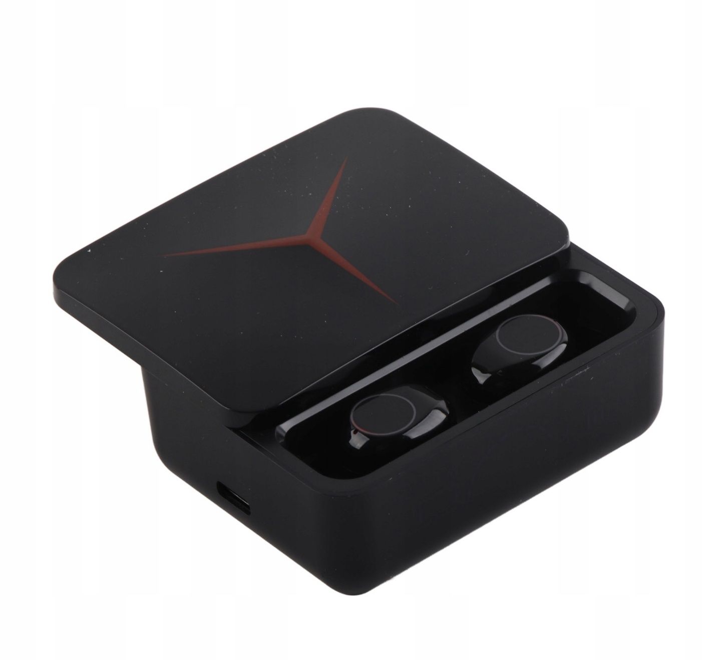Słuchawki Bluetooth TWS M90