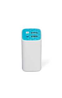 Powerbank TP-LINK 10400 mAh TL-PB10400