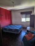 Alugo quarto com tudo incluído
