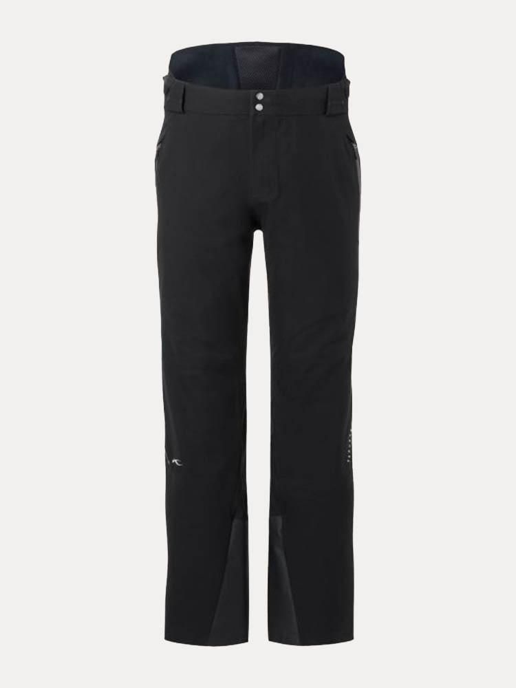 Штани Kjus Men's 7Sphere II Pants


Men's 7Sphere II PantsKJUS

Men's