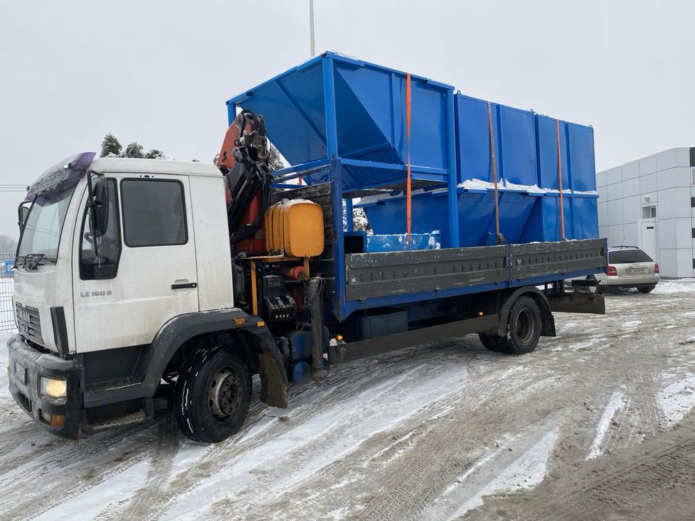 Тент, вантажні перевезення, оренда бус, квартирний переїзд