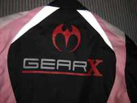 Продам Мото Куртку для Пышногрудой Блондинки GEARX  S