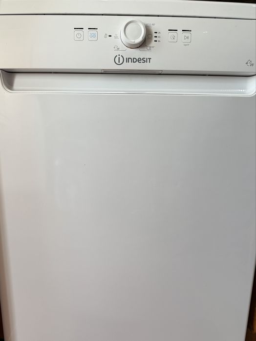 Maquina de lavar loica