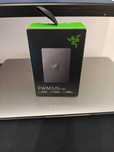 Razer Kontroler wentylatorów PWM