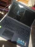 Portátil ASUS para trabalho