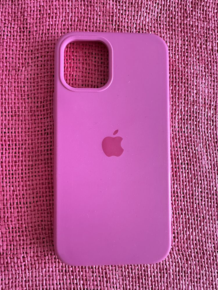 Чохол для IPhone 12 Pro