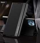 Capa flip Galaxy Note 8