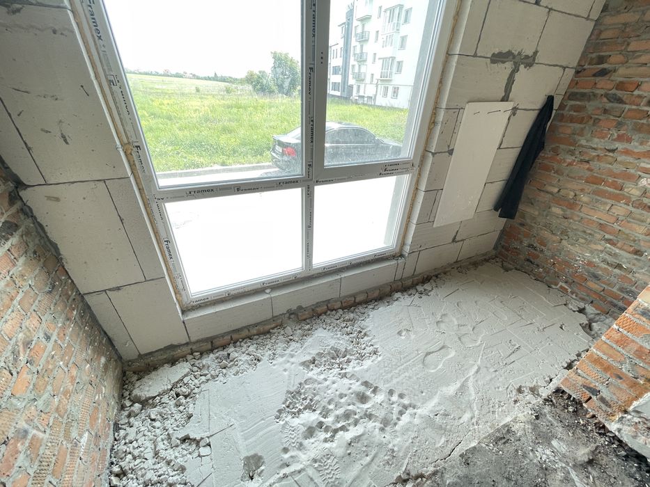 ПРОДАЖ комерційного приміщення, вул. Корольова