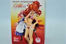 figurka   Shakugan no Shana - Shana - Swimsuit ver.