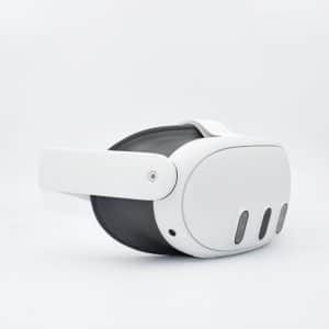Oculus Meta Quest 3 - NOVO Garantia Entrega imediata