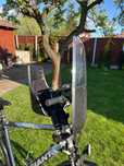 Fotelik bobike exclusive