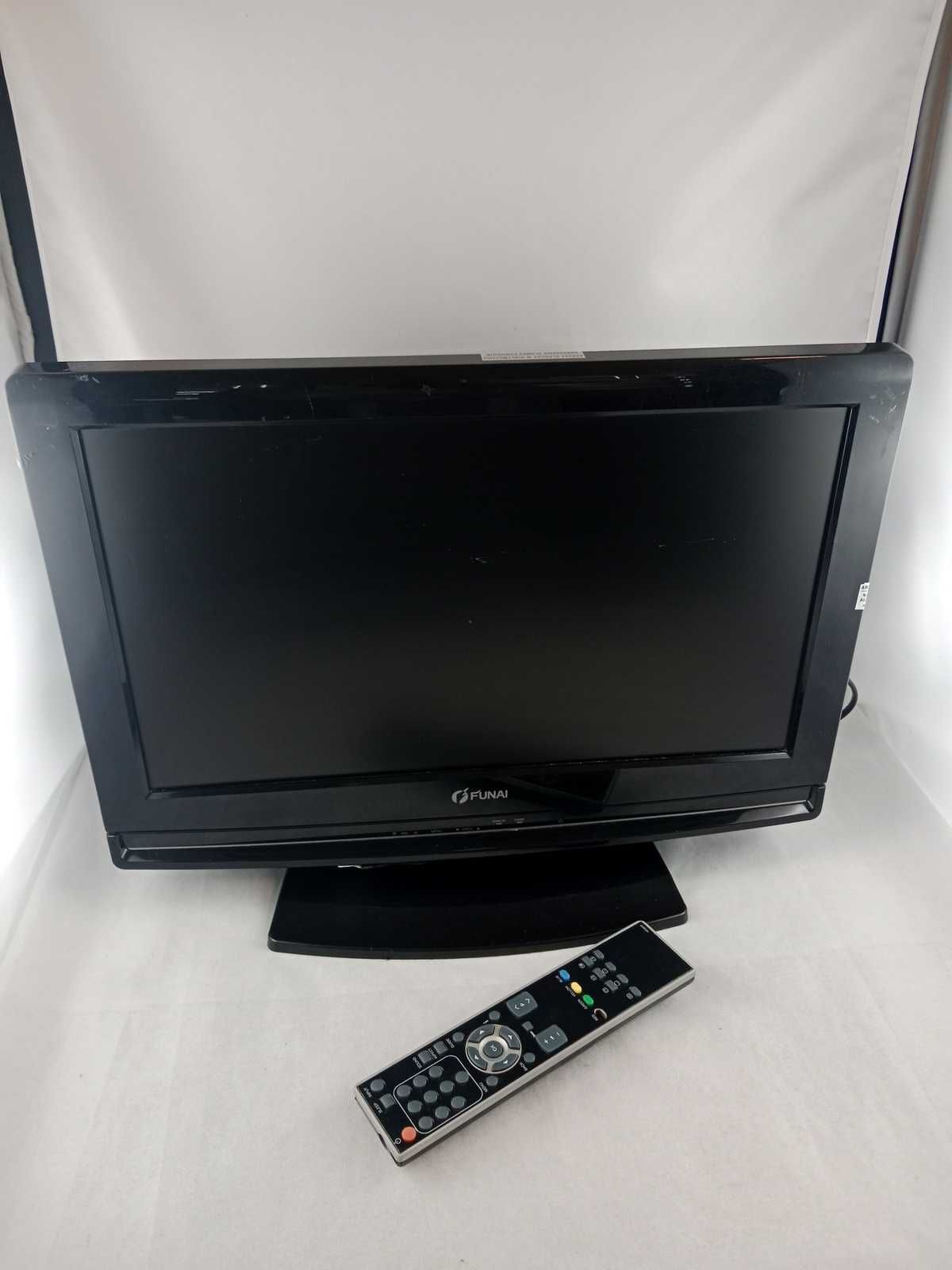 Telewizor LCD Funai LH7-M19BB 19 "