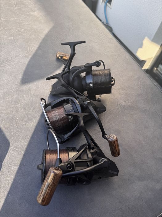 Kolowortki okuma 8k