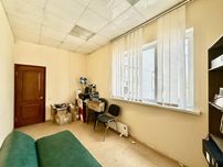 Здам офіс приміщення Олександра Поля Пилипа Орлика центральний район