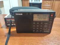 Радиоприемник Tecsun pl-310