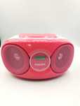 Na Lewara Radioodtwarzacz Philips AZ215C/12